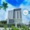 Trat City Hotel - Trat