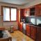 ApartBellevue