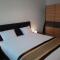 ApartBellevue