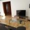 ApartBellevue