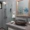 Casa de Paz- Portasol Vacation Rentals