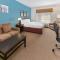 Wingate by Wyndham Longview North