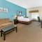 Wingate by Wyndham Longview North - لونغفيو