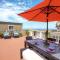 Beachwalk Villas - Carlsbad