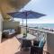 Beachwalk Villas - Carlsbad