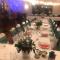 The Midway Bar & Guesthouse - Dungloe
