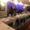 The Midway Bar & Guesthouse - Dungloe