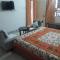 Desert Sun Homestay - Bikaner