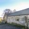 The Barn at Hill House - Buxton