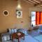 Camp Auberge Sahara Marokko