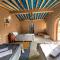 Camp Auberge Sahara Marokko