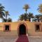 Camp Auberge Sahara Marokko
