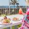 The Pink Hotel Coolangatta