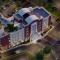 Candlewood Suites - Asheville Downtown, an IHG Hotel