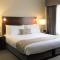 Carlyle Suites & Apartments - Wagga Wagga