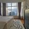 Sky Suites KLCC by Autumn Suites Premium Stay