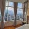 Sky Suites KLCC by Autumn Suites Premium Stay
