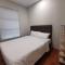 Sky Suites KLCC by Autumn Suites Premium Stay