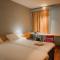 ibis Colmar Est - Hotel Restaurant en Alsace