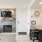 Blue Mountain Studio Oasis