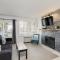 Blue Mountain Studio Oasis