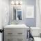 Blue Mountain Studio Oasis