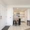 Blue Mountain Studio Oasis
