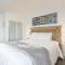 Blue Mountain Studio Oasis