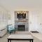 Blue Mountain Studio Oasis