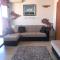 Dunav Apt.4