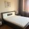 Dunav Apt.4