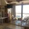 Dunav Apt.4