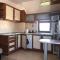 Dunav Apt.4