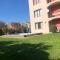Dunav Apt.4