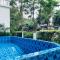 Xanh Villas Resort & Spa Luxury
