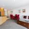 Fino Hotel & Suites