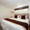 Fino Hotel & Suites
