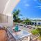 Offshore Noosa Resort