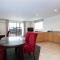 Fino Hotel & Suites