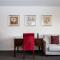 Fino Hotel & Suites