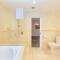 Fino Hotel & Suites