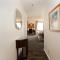 Fino Hotel & Suites