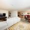 Fino Hotel & Suites