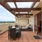 Fino Hotel & Suites
