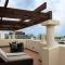 Fino Hotel & Suites