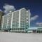 Landmark Holiday Beach