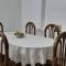 Tharavad Holiday Home