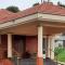 Tharavad Holiday Home