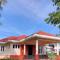 Tharavad Holiday Home - Mangalore