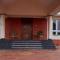 Tharavad Holiday Home